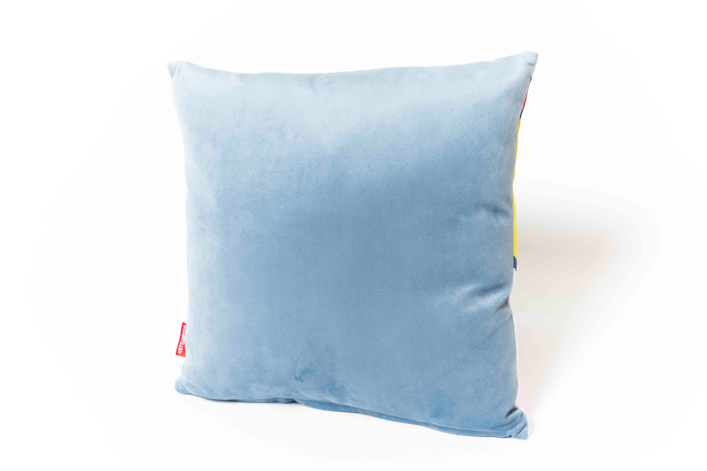 Cushion AMECOMI